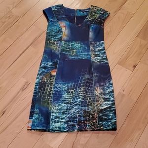 Rachel Roy Dress - Size 8